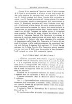 giornale/TO00076793/1925/unico/00000104