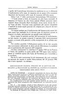 giornale/TO00076793/1925/unico/00000105