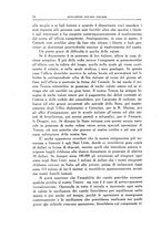 giornale/TO00076793/1925/unico/00000108