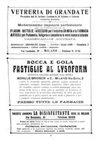 giornale/TO00076793/1925/unico/00000111