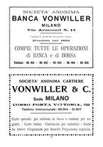 giornale/TO00076793/1925/unico/00000112