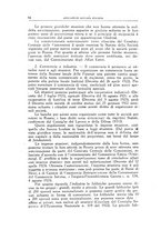 giornale/TO00076793/1925/unico/00000114