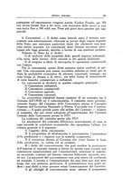 giornale/TO00076793/1925/unico/00000117