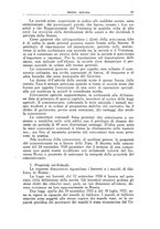 giornale/TO00076793/1925/unico/00000119