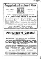 giornale/TO00076793/1925/unico/00000122