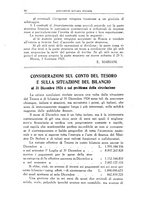 giornale/TO00076793/1925/unico/00000124