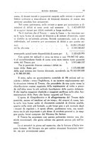 giornale/TO00076793/1925/unico/00000125