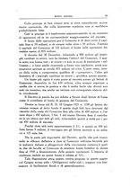 giornale/TO00076793/1925/unico/00000129