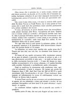 giornale/TO00076793/1925/unico/00000131