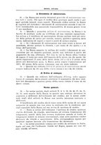 giornale/TO00076793/1925/unico/00000139