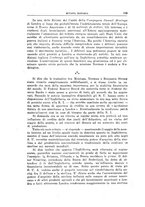 giornale/TO00076793/1925/unico/00000143