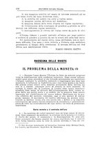 giornale/TO00076793/1925/unico/00000146