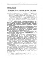 giornale/TO00076793/1925/unico/00000154