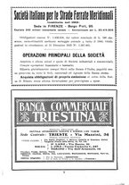 giornale/TO00076793/1925/unico/00000156