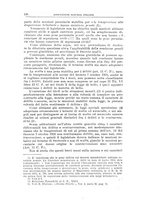 giornale/TO00076793/1925/unico/00000162