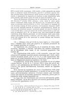 giornale/TO00076793/1925/unico/00000163