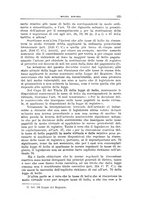 giornale/TO00076793/1925/unico/00000173