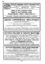 giornale/TO00076793/1925/unico/00000175