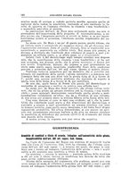 giornale/TO00076793/1925/unico/00000180