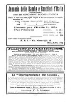 giornale/TO00076793/1925/unico/00000185