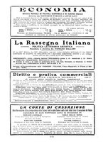 giornale/TO00076793/1925/unico/00000186