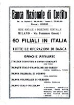 giornale/TO00076793/1925/unico/00000188