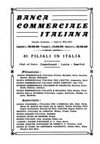 giornale/TO00076793/1925/unico/00000190