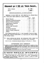 giornale/TO00076793/1925/unico/00000191