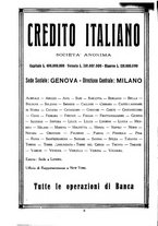 giornale/TO00076793/1925/unico/00000192