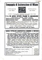 giornale/TO00076793/1925/unico/00000198