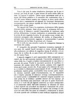 giornale/TO00076793/1925/unico/00000214