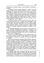 giornale/TO00076793/1925/unico/00000215