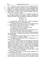 giornale/TO00076793/1925/unico/00000216