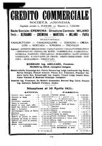 giornale/TO00076793/1925/unico/00000217