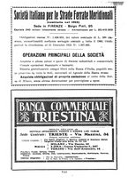 giornale/TO00076793/1925/unico/00000218