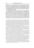 giornale/TO00076793/1925/unico/00000222