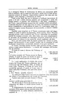 giornale/TO00076793/1925/unico/00000227