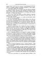 giornale/TO00076793/1925/unico/00000232