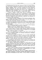 giornale/TO00076793/1925/unico/00000233