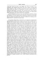 giornale/TO00076793/1925/unico/00000237