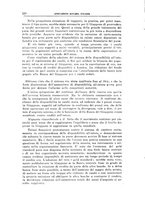 giornale/TO00076793/1925/unico/00000238