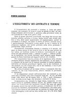 giornale/TO00076793/1925/unico/00000250