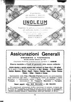 giornale/TO00076793/1925/unico/00000251