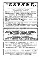 giornale/TO00076793/1925/unico/00000252