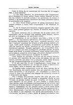 giornale/TO00076793/1925/unico/00000253