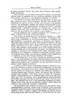 giornale/TO00076793/1925/unico/00000255