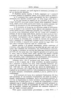 giornale/TO00076793/1925/unico/00000259