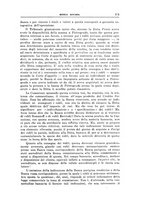 giornale/TO00076793/1925/unico/00000267