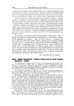 giornale/TO00076793/1925/unico/00000268