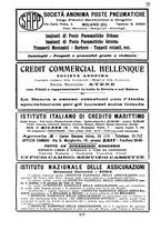 giornale/TO00076793/1925/unico/00000272